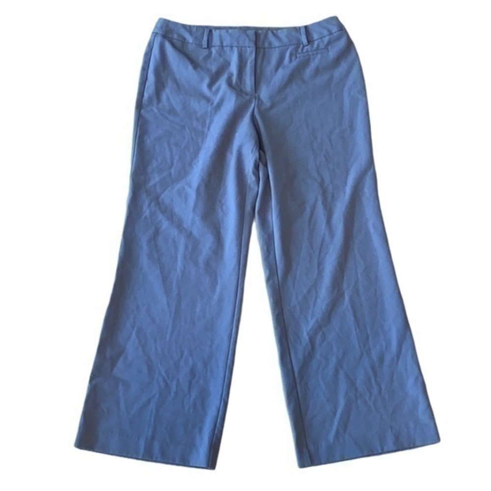George women’s dress pants size 12 petite